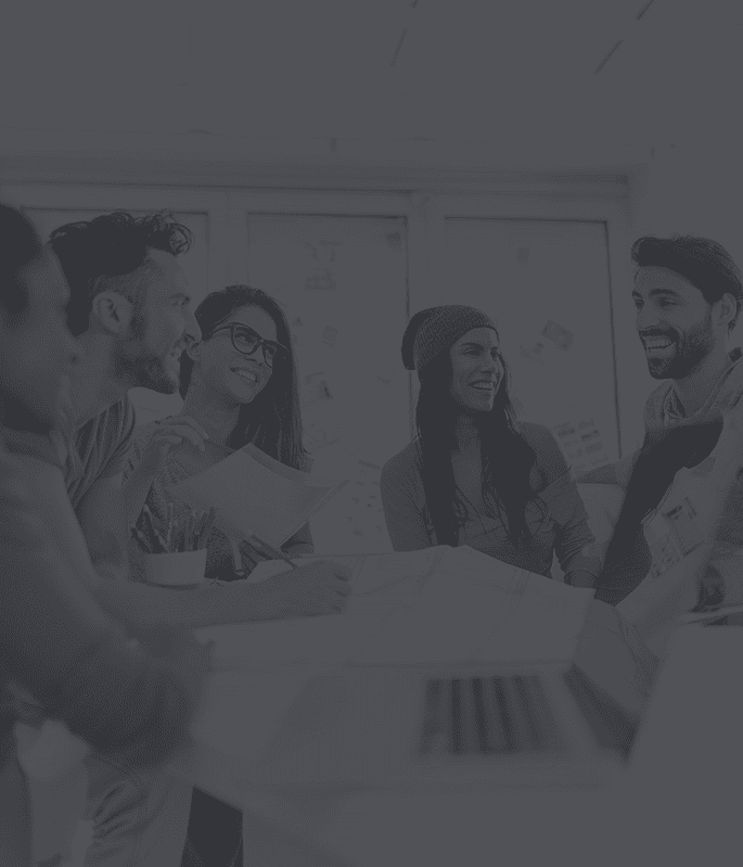 NGUYỄN TRƯƠNG THÀNH